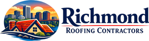 Richmond Roofing Contractors