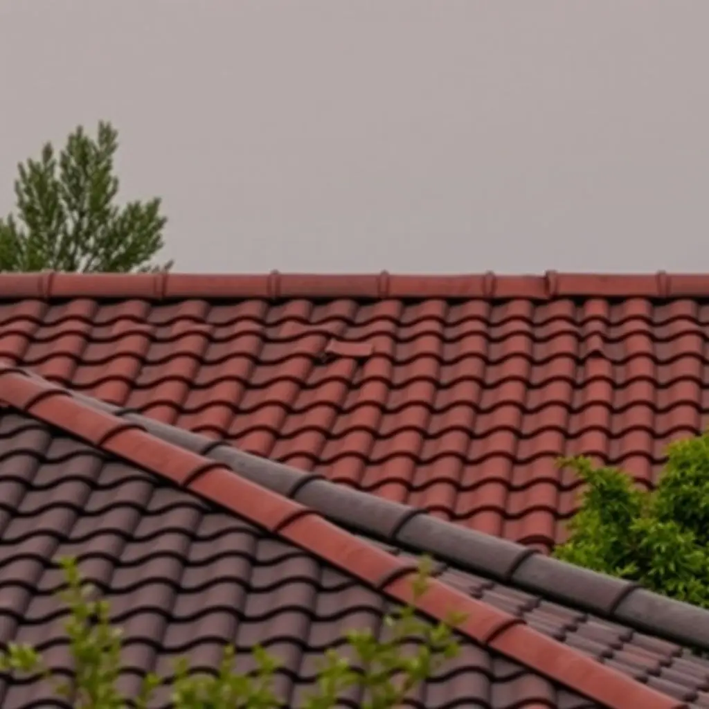 Preventing Mold & Water Damage with Proper Attic Ventilation — Richmond